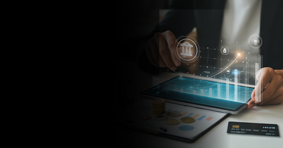Curso de Ingeniería Financiera Inmobiliaria y Asset Valuation – TN University